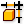 Domain Box 图标